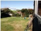 2 Hillfarm Drive, Burnie TAS 7320