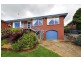 32 Malonga Drive, Burnie TAS 7320