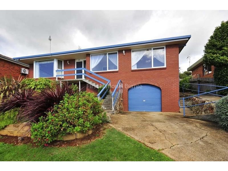 32 Malonga Drive, Burnie TAS 7320