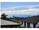 32 Malonga Drive, Burnie TAS 7320