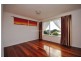 32 Malonga Drive, Burnie TAS 7320