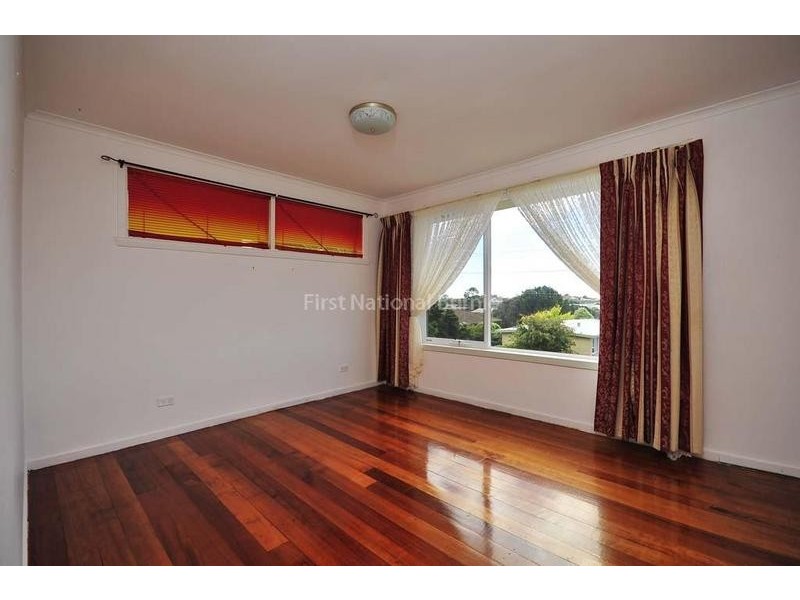 32 Malonga Drive, Burnie TAS 7320