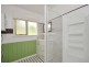 32 Malonga Drive, Burnie TAS 7320