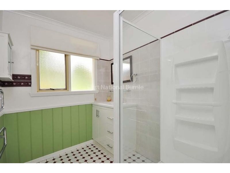 32 Malonga Drive, Burnie TAS 7320