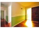 32 Malonga Drive, Burnie TAS 7320