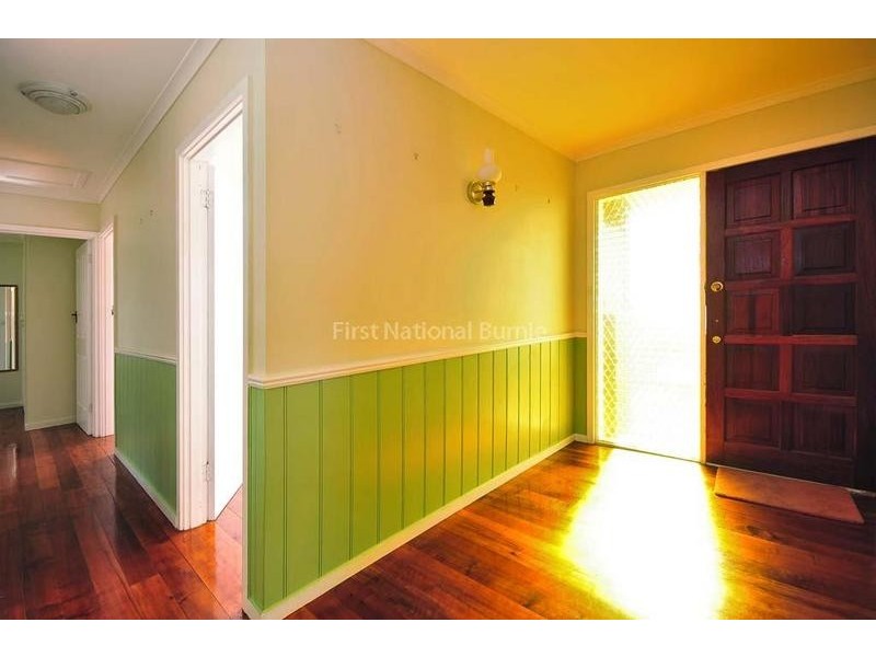 32 Malonga Drive, Burnie TAS 7320