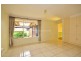 32 Malonga Drive, Burnie TAS 7320