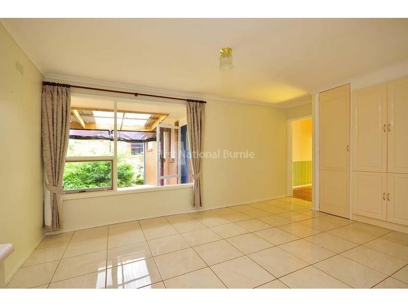 32 Malonga Drive, Burnie TAS 7320