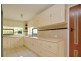 32 Malonga Drive, Burnie TAS 7320
