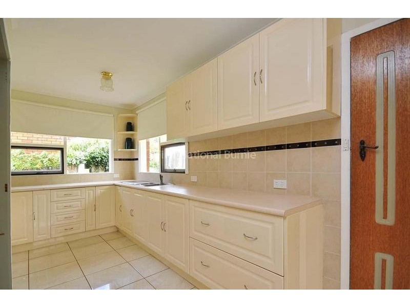 32 Malonga Drive, Burnie TAS 7320