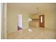 32 Malonga Drive, Burnie TAS 7320