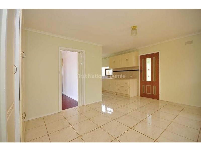 32 Malonga Drive, Burnie TAS 7320