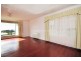 32 Malonga Drive, Burnie TAS 7320