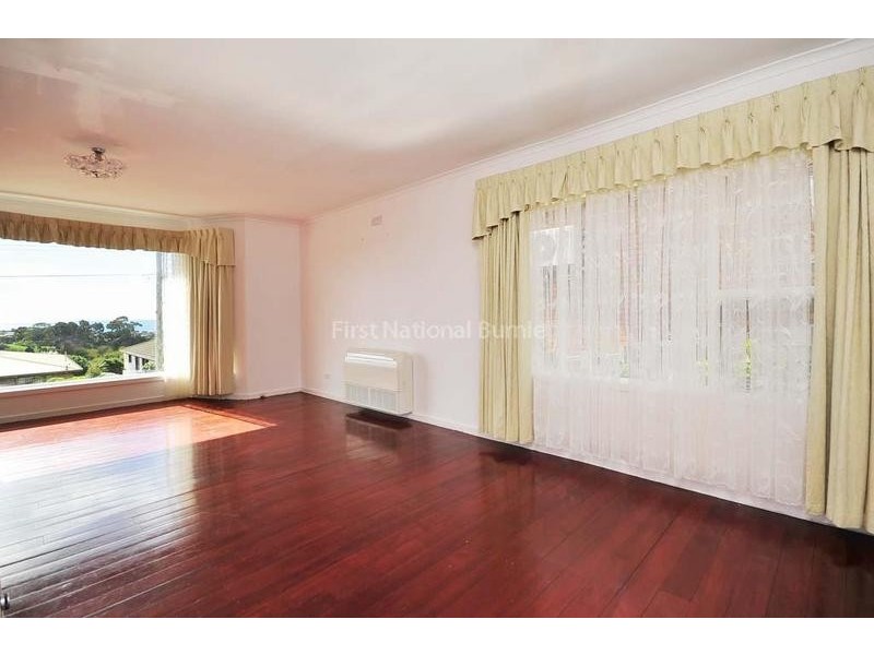 32 Malonga Drive, Burnie TAS 7320