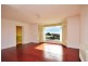 32 Malonga Drive, Burnie TAS 7320