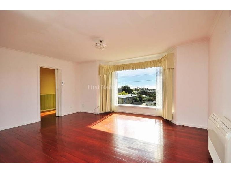 32 Malonga Drive, Burnie TAS 7320