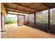 32 Malonga Drive, Burnie TAS 7320