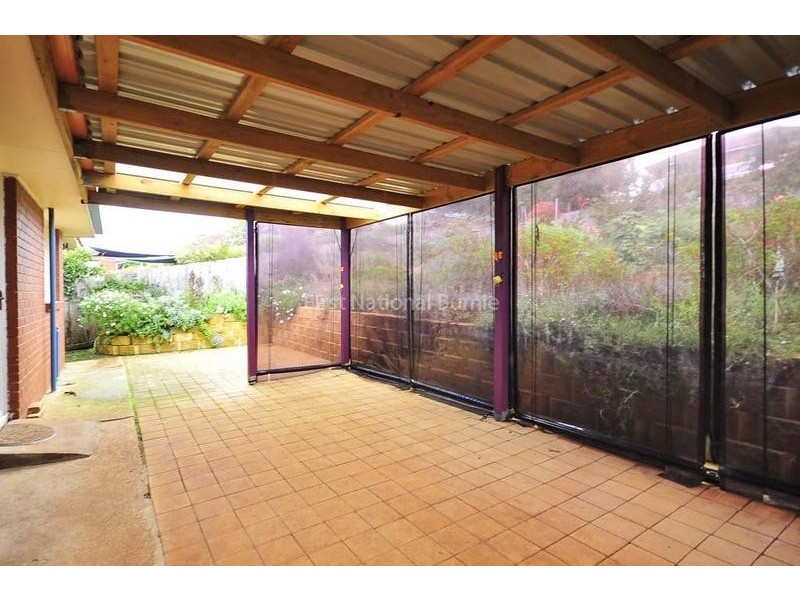 32 Malonga Drive, Burnie TAS 7320