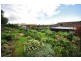 32 Malonga Drive, Burnie TAS 7320