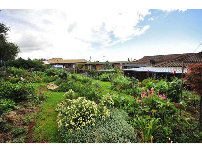 32 Malonga Drive, Burnie TAS 7320