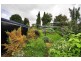 32 Malonga Drive, Burnie TAS 7320