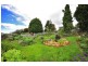 32 Malonga Drive, Burnie TAS 7320