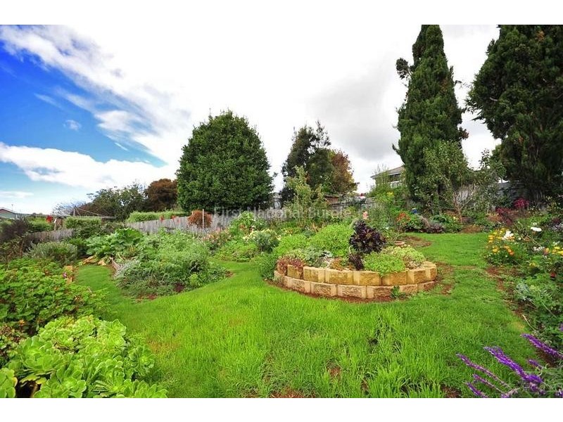 32 Malonga Drive, Burnie TAS 7320