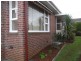41 Paraka Street, Burnie TAS 7320