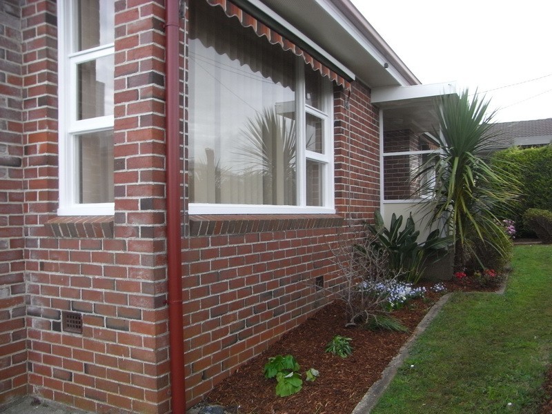 41 Paraka Street, Burnie TAS 7320