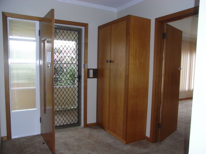 41 Paraka Street, Burnie TAS 7320