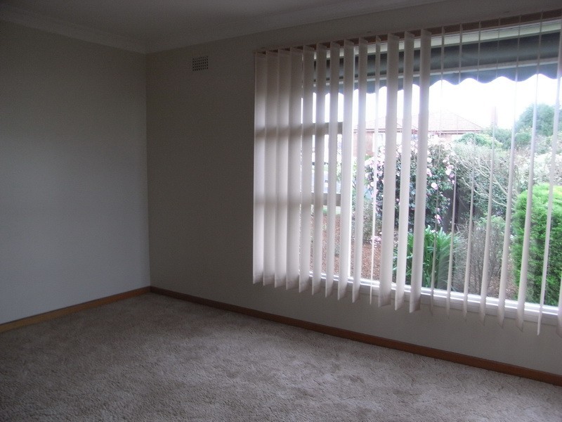 41 Paraka Street, Burnie TAS 7320