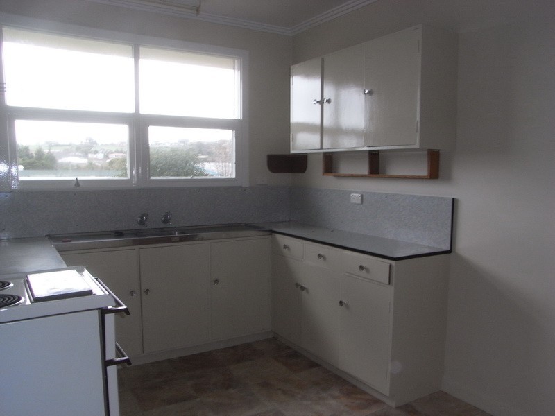 41 Paraka Street, Burnie TAS 7320