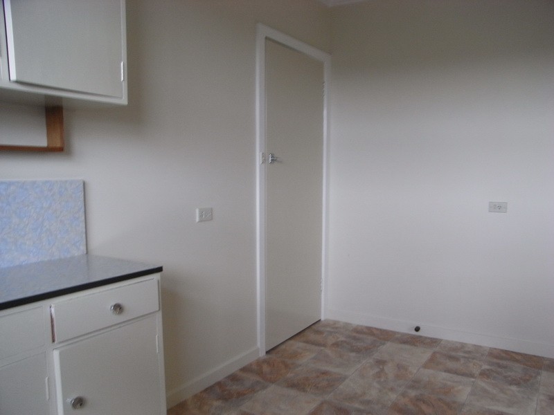 41 Paraka Street, Burnie TAS 7320