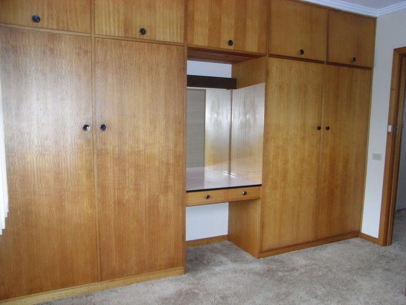 41 Paraka Street, Burnie TAS 7320