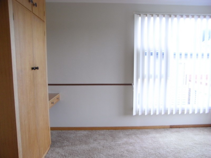 41 Paraka Street, Burnie TAS 7320