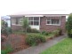 41 Paraka Street, Burnie TAS 7320