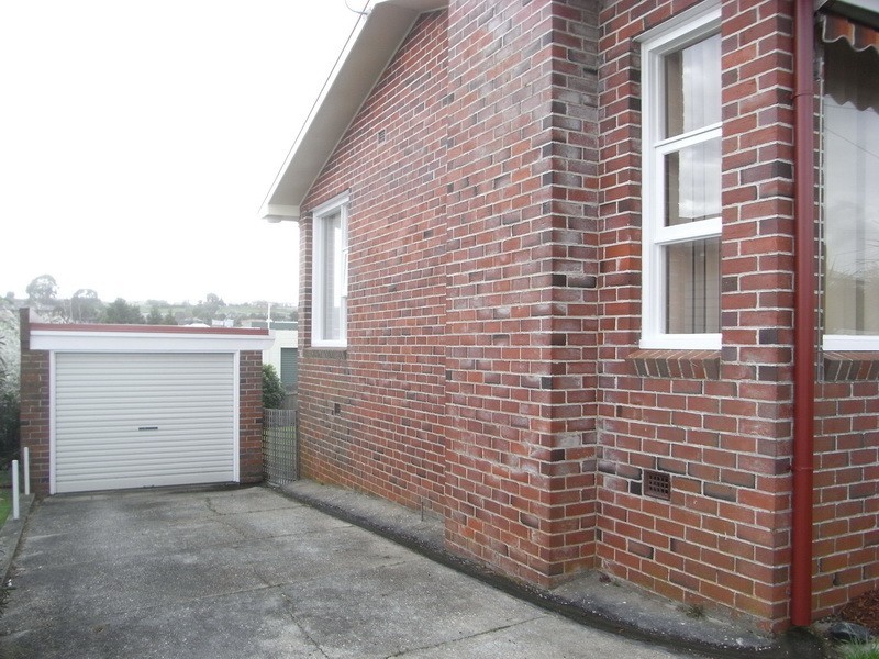 41 Paraka Street, Burnie TAS 7320