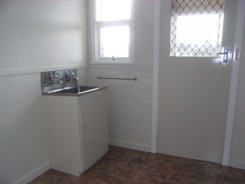 41 Paraka Street, Burnie TAS 7320