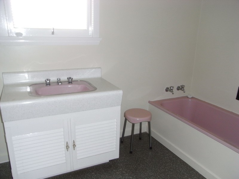 41 Paraka Street, Burnie TAS 7320