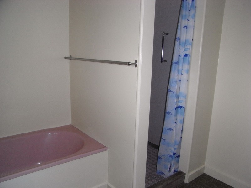 41 Paraka Street, Burnie TAS 7320