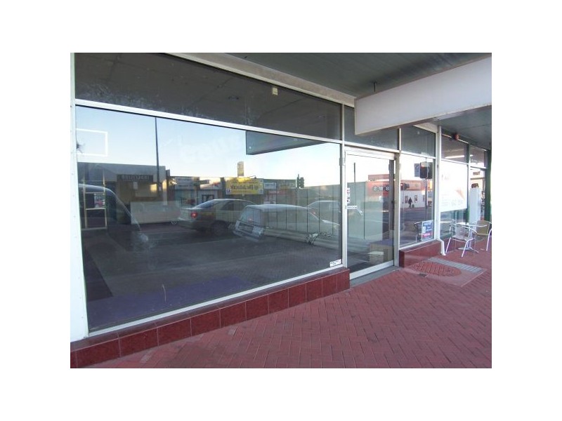 3/234-236 Mount Street, Upper Burnie TAS 7320