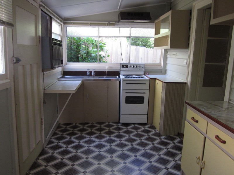 1/9 Hodgman Street, Burnie TAS 7320