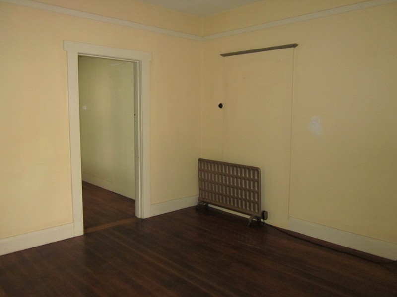 1/9 Hodgman Street, Burnie TAS 7320