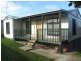 5 Ross Street, Burnie TAS 7320