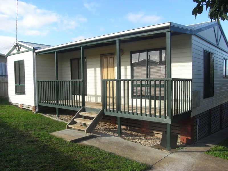 5 Ross Street, Burnie TAS 7320