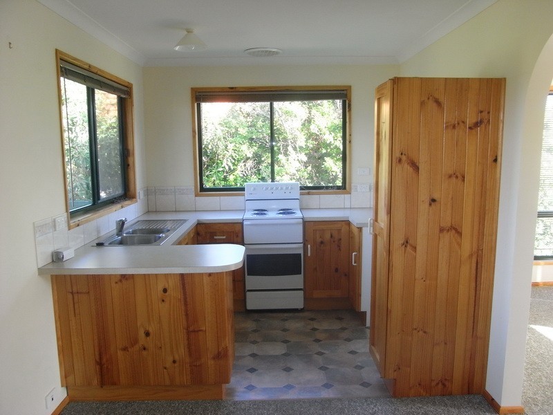 5 Ross Street, Burnie TAS 7320