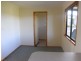 5 Ross Street, Burnie TAS 7320