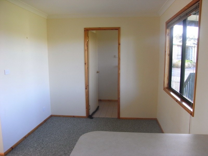 5 Ross Street, Burnie TAS 7320