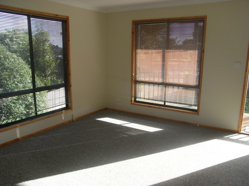 5 Ross Street, Burnie TAS 7320