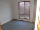 5 Ross Street, Burnie TAS 7320